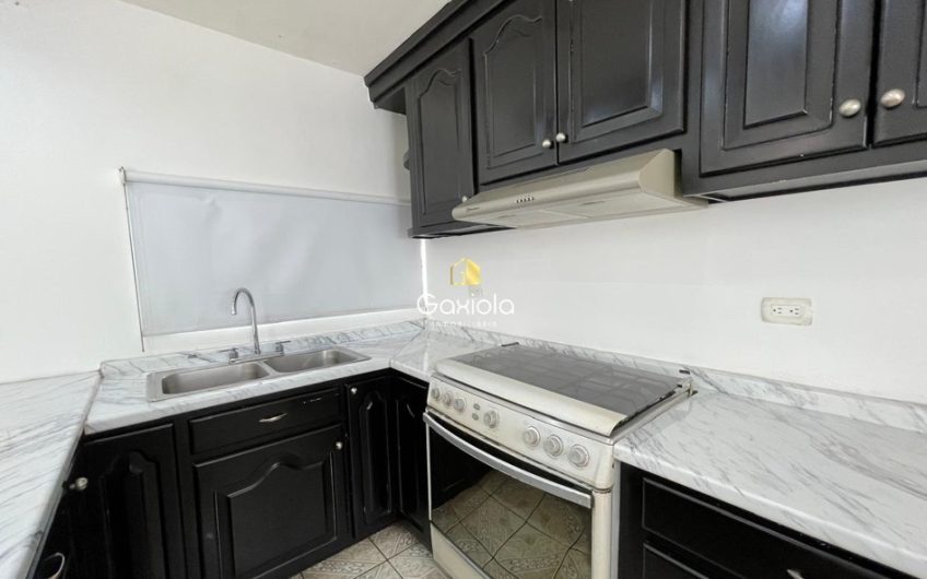 Se VENDE casa en Privada Bonanza, sector Tres Rios
