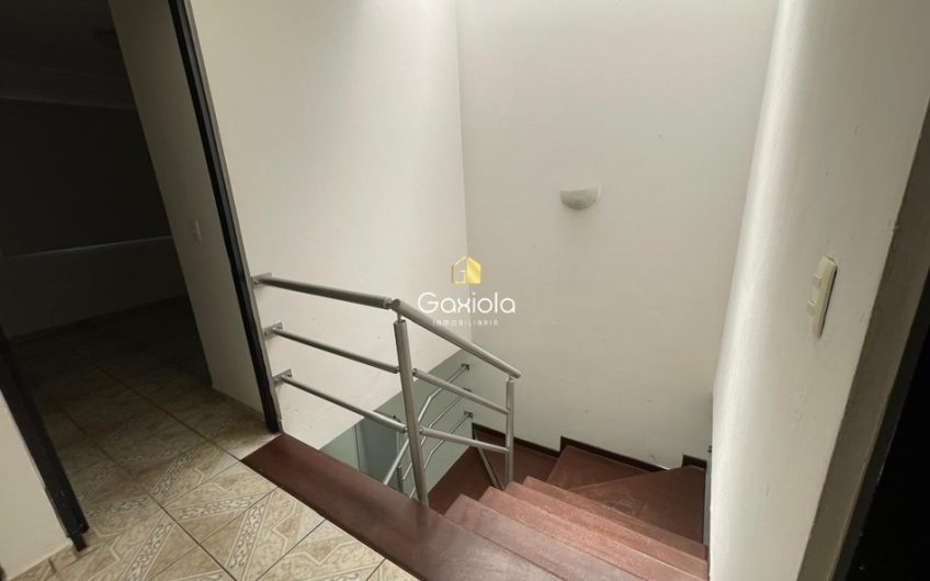 Se VENDE casa en Privada Bonanza, sector Tres Rios