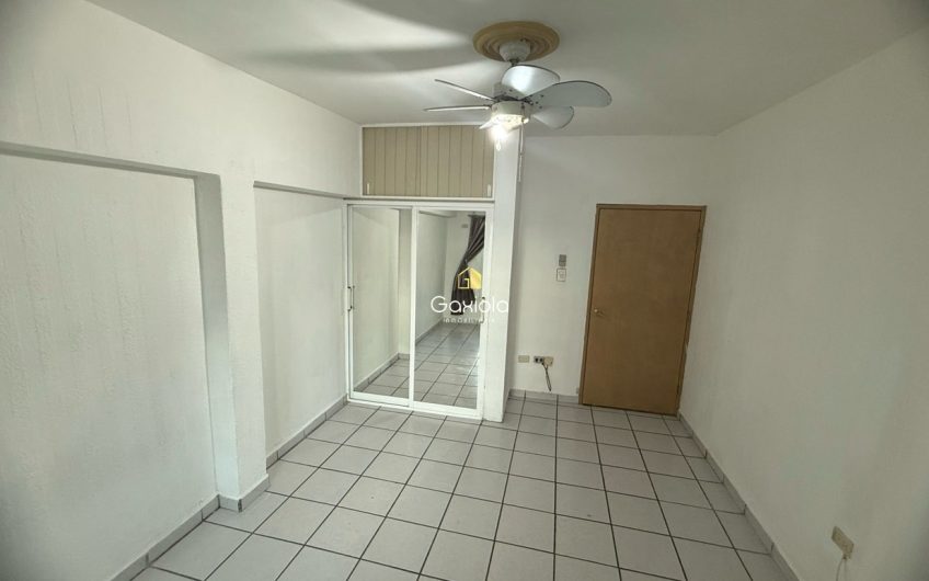 Se VENDE casa de un piso en sector Loma Linda