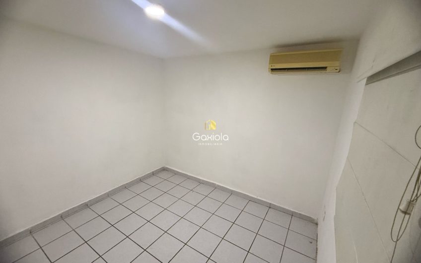 Se VENDE casa de un piso en sector Loma Linda