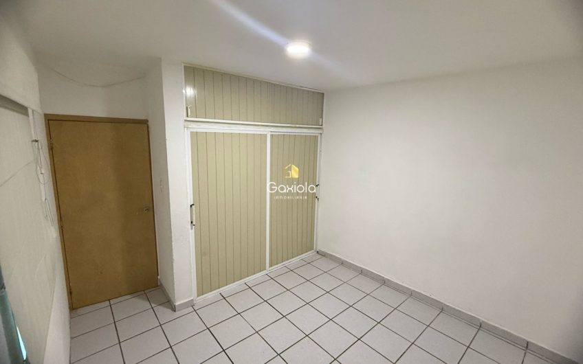 Se VENDE casa de un piso en sector Loma Linda