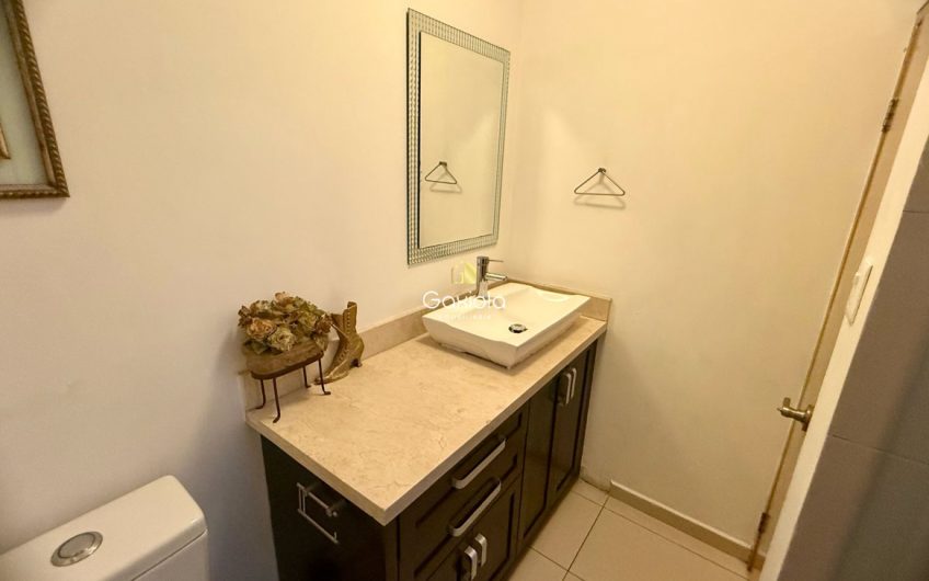 Se VENDE casa de un piso en sector Loma Linda