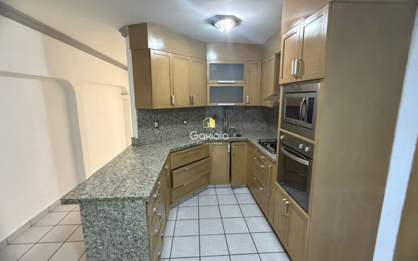 Se VENDE casa de un piso en sector Loma Linda