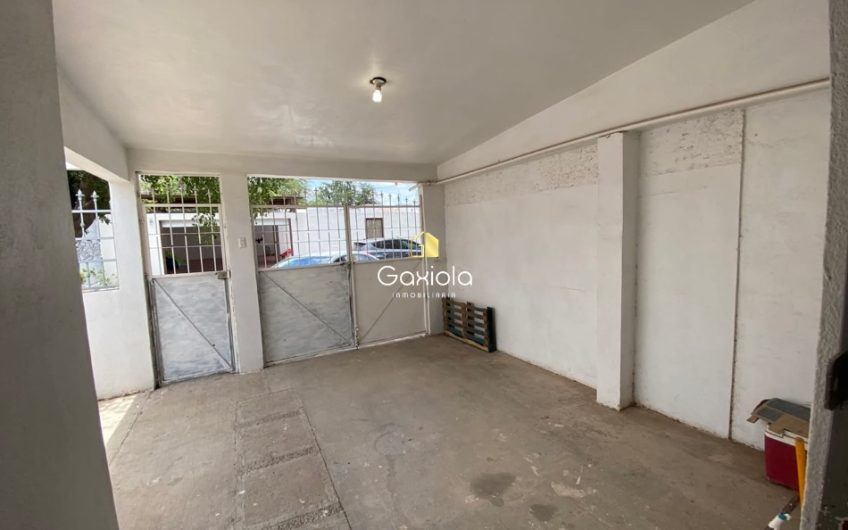 Se RENTA casa amueblada en privada Villas del Rio Elite