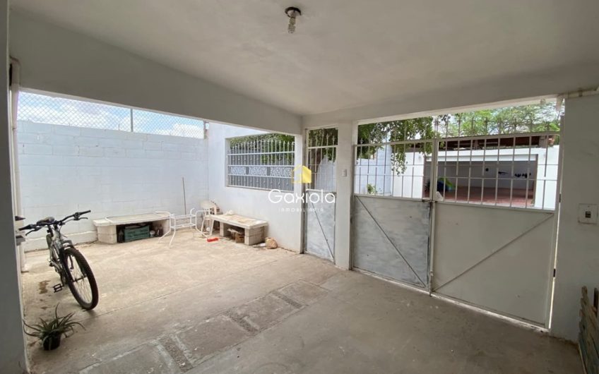 Se RENTA casa amueblada en privada Villas del Rio Elite