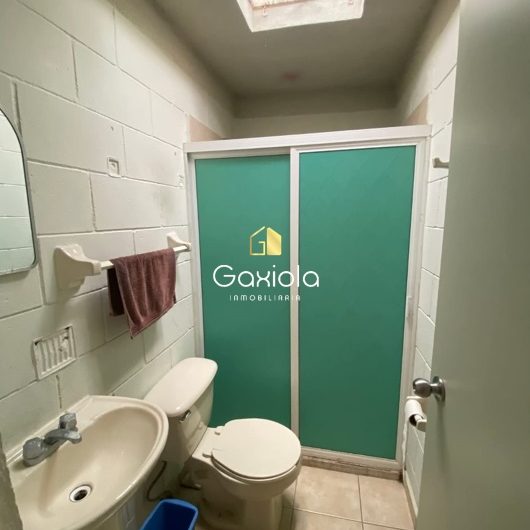 Se RENTA casa amueblada en privada Villas del Rio Elite