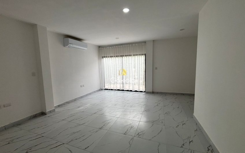 Se RENTA casa en Bacurimí zona Norte