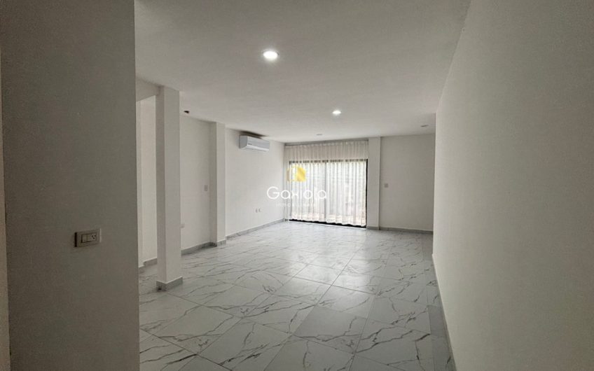 Se RENTA casa en Bacurimí zona Norte