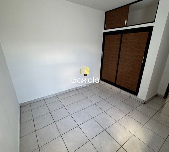 Se RENTA casa de dos pisos en Infonavit Humaya