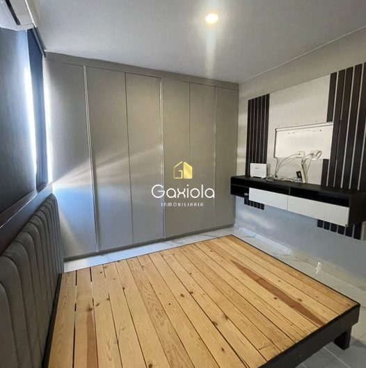 Se RENTA casa en privada Perisur con acceso controlado y dos areas comunes