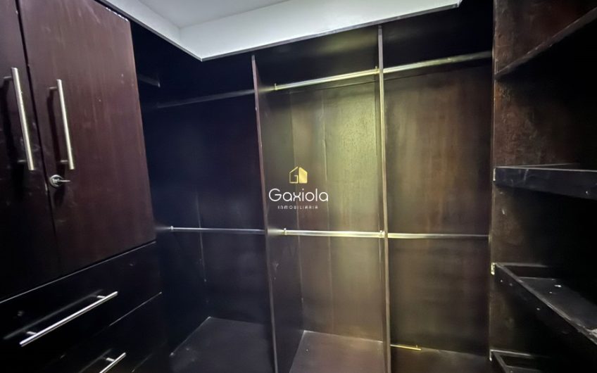 Se VENDE casa en Residencial Altezza con acceso controlado y área común