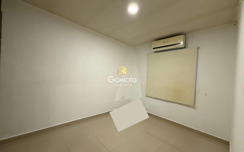 Se VENDE  casa de un piso en Fracc. Urbivilla del Cedro