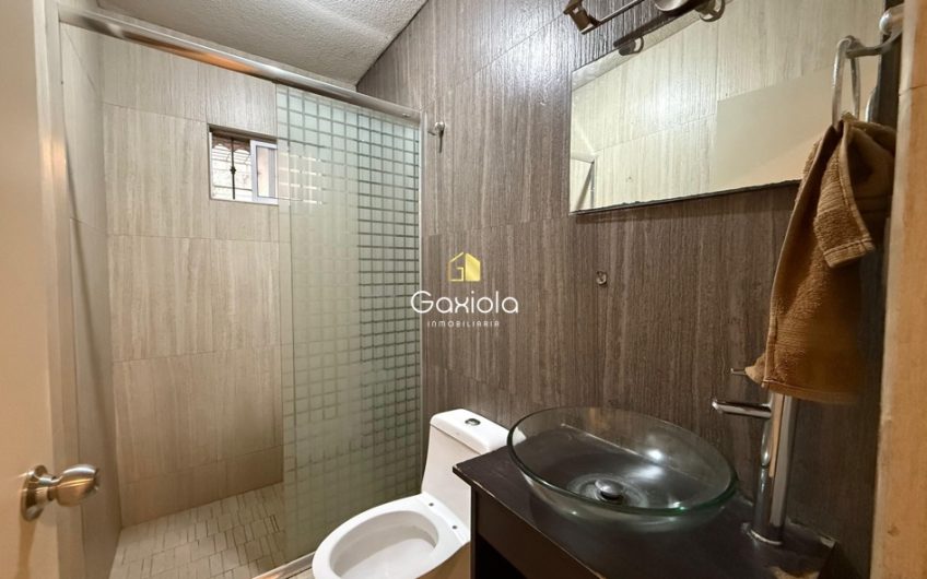 Se VENDE  casa de un piso en Fracc. Urbivilla del Cedro