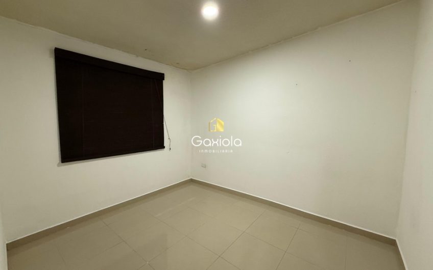 Se VENDE  casa de un piso en Fracc. Urbivilla del Cedro