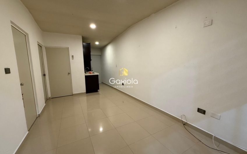 Se VENDE  casa de un piso en Fracc. Urbivilla del Cedro