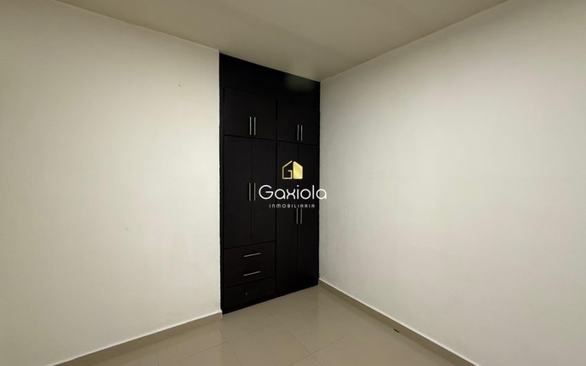 Se VENDE  casa de un piso en Fracc. Urbivilla del Cedro