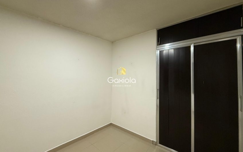 Se VENDE  casa de un piso en Fracc. Urbivilla del Cedro