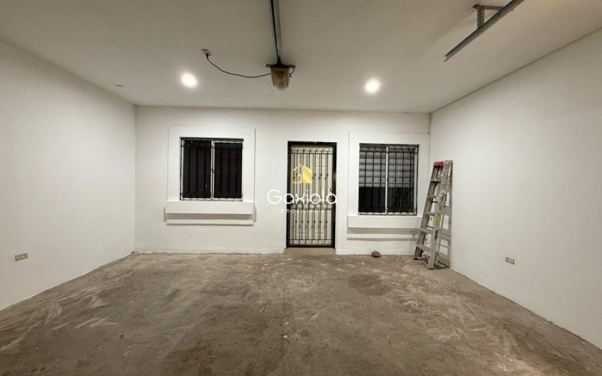 Se VENDE  casa de un piso en Fracc. Urbivilla del Cedro
