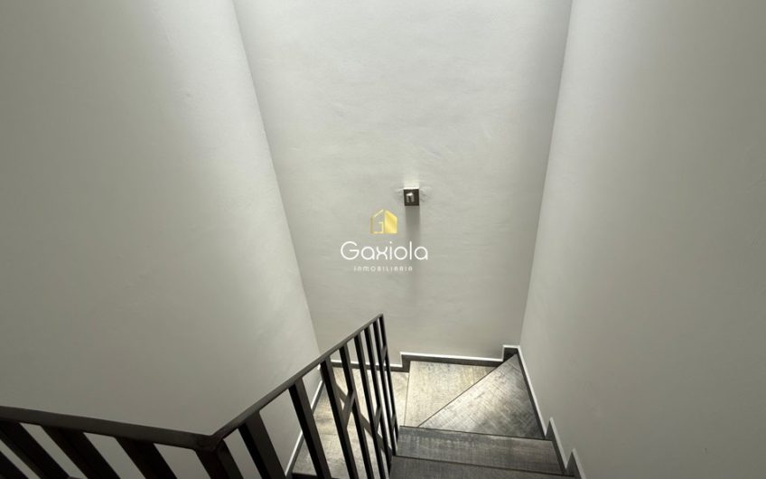 Se RENTA casa en Privada Bonanza, con acceso controlado