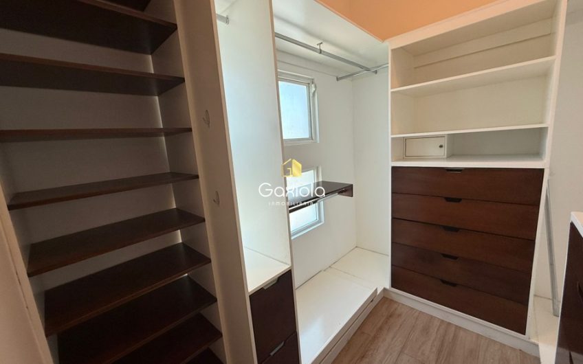 Se RENTA casa en Privada Bonanza, con acceso controlado