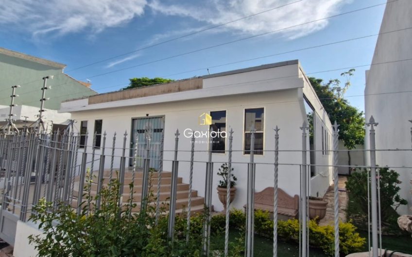Se RENTA consultorios/ oficinas en sector tres rios