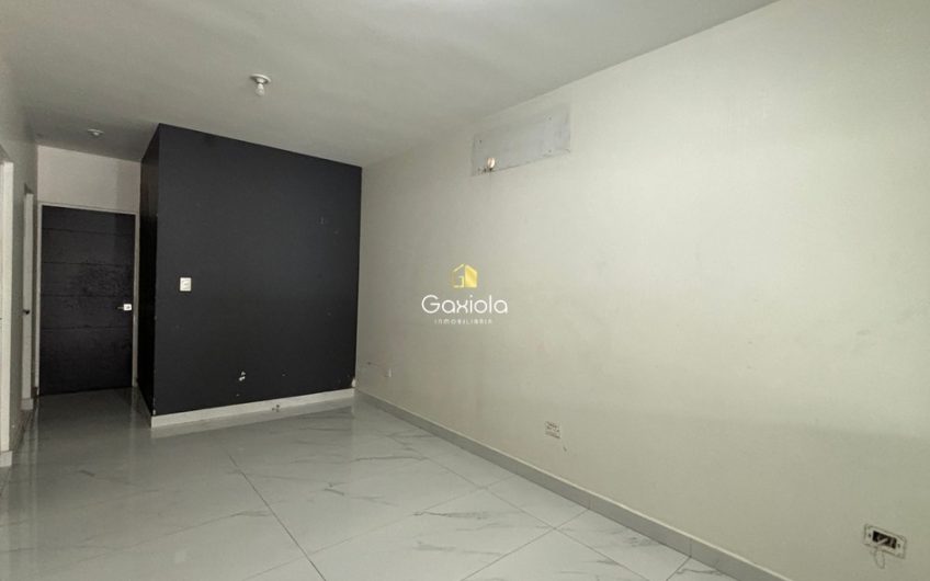 Se RENTA casa de un piso en Valle Alto Verde