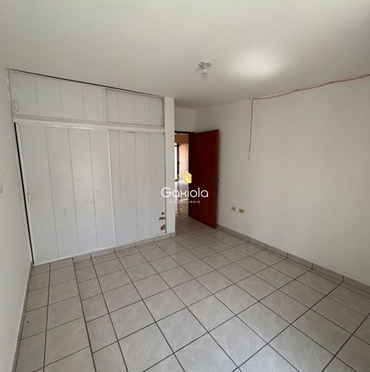 Se RENTA casa en fracc Canaco