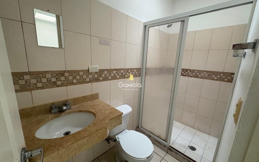 Se VENDE Casa ubicada en privada con acceso controlado, Bonanza, sector 3 rios