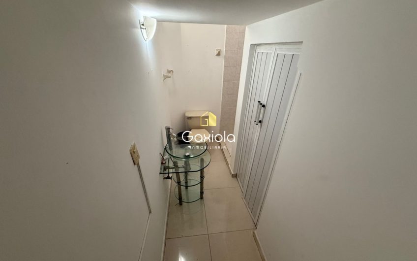 Se RENTA Casa ubicada en privada con acceso controlado, La Campiña