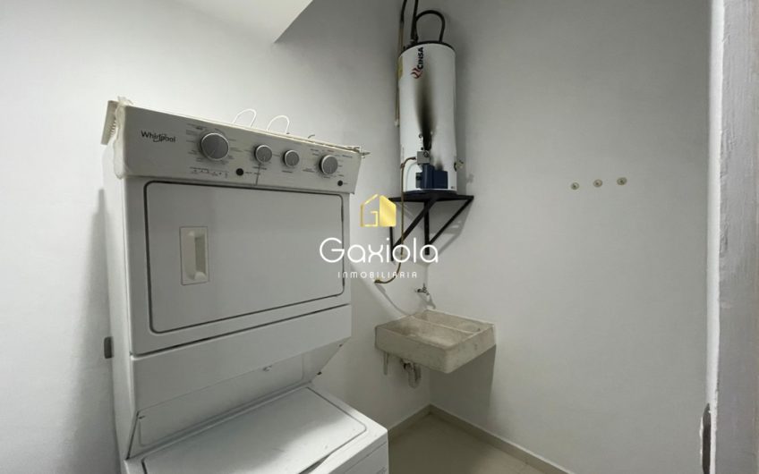 Se RENTA casa en ubicada en privada sector Guadalupe