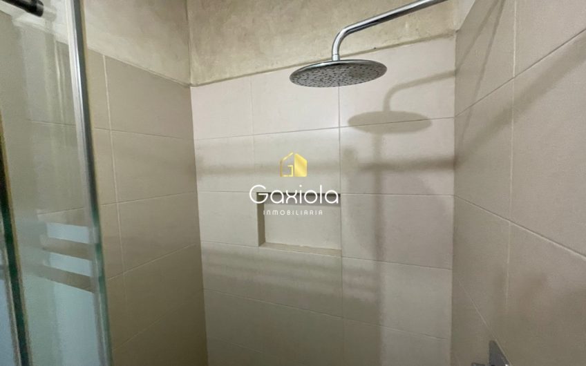 Se RENTA casa en ubicada en privada sector Guadalupe