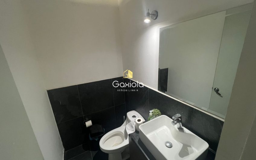 Se RENTA terreno en Col. El ranchito