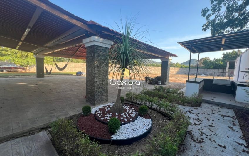 Se RENTA terreno en Col. El ranchito