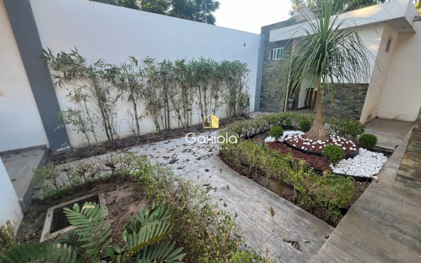 Se RENTA terreno en Col. El ranchito