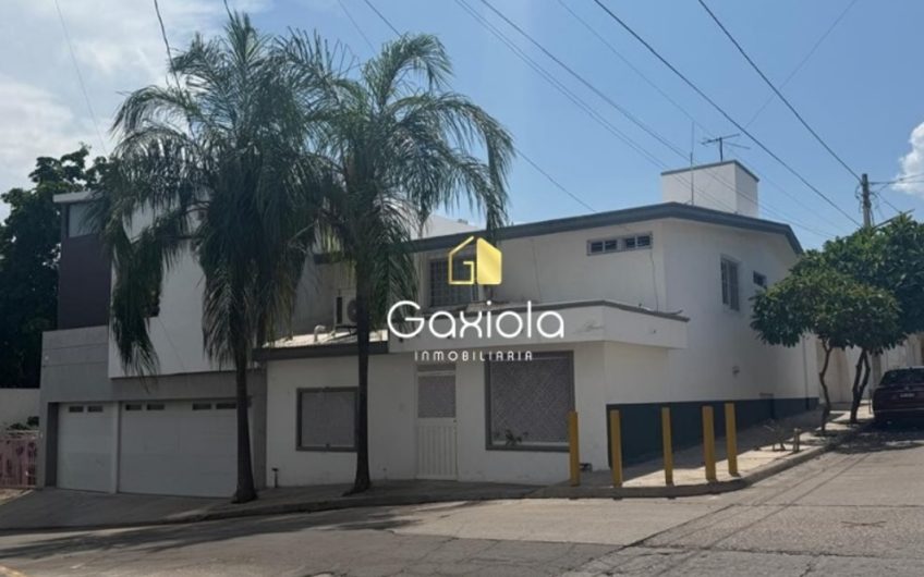 Se RENTA para oficinas, Col. Chapultepc