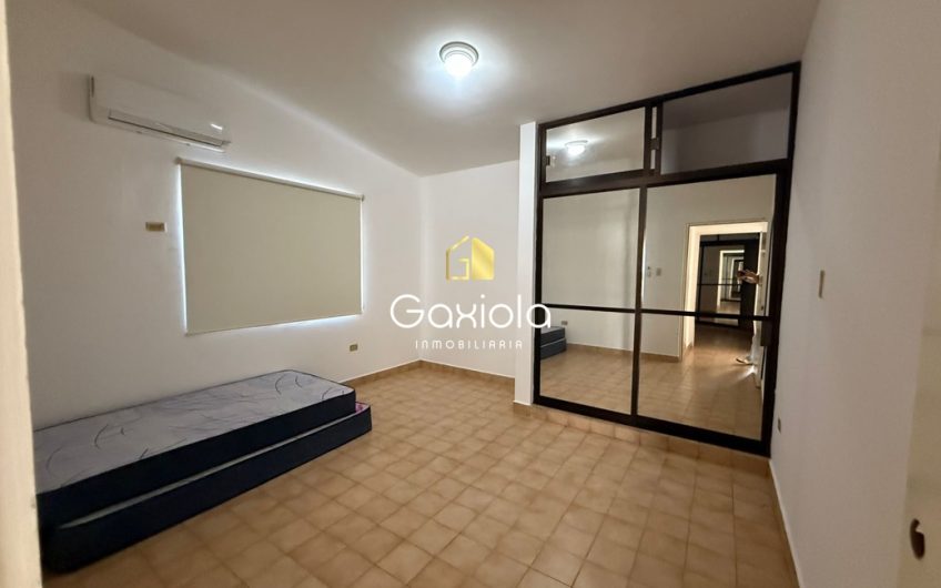 Se RENTA para oficinas, Col. Chapultepc