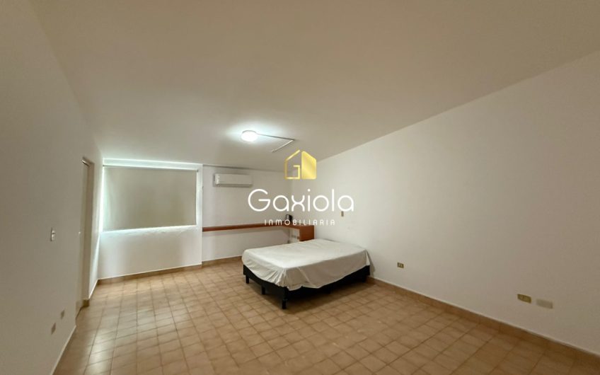 Se RENTA para oficinas, Col. Chapultepc