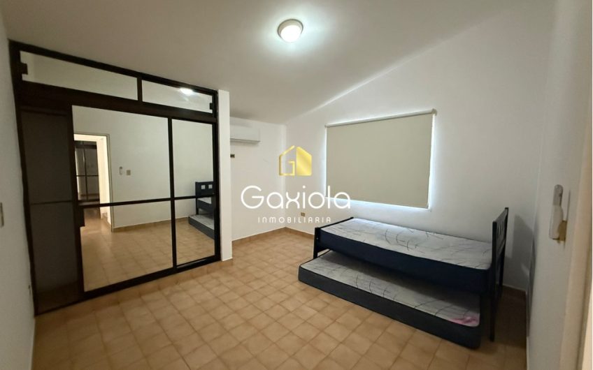 Se RENTA para oficinas, Col. Chapultepc