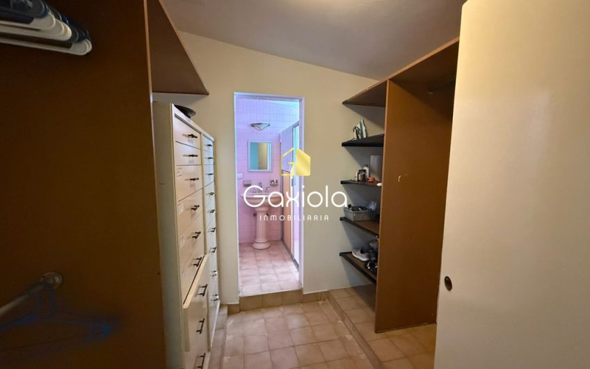 Se RENTA para oficinas, Col. Chapultepc