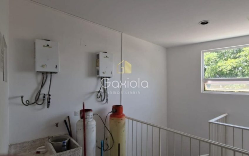 Se renta Departamento tipo loft (chico) amueblado, en Tierra Blanca (cerca de Forum, Plaza Cuatro rios, Corporativo 120 y Edificio Dafi)